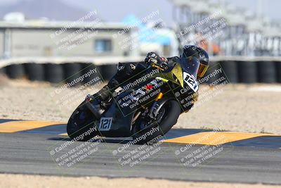 media/Jan-14-2024-SoCal Trackdays (Sun) [[2e55ec21a6]]/Turn 16 Set 1 (1115am)/